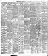 Halifax Evening Courier Tuesday 29 January 1907 Page 4