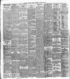 Halifax Evening Courier Wednesday 30 January 1907 Page 4