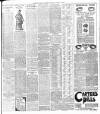 Halifax Evening Courier Thursday 31 January 1907 Page 3