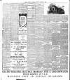 Halifax Evening Courier Saturday 02 February 1907 Page 2