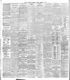 Halifax Evening Courier Saturday 02 February 1907 Page 4
