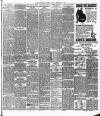 Halifax Evening Courier Monday 04 February 1907 Page 3