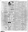 Halifax Evening Courier Monday 11 February 1907 Page 2