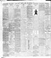 Halifax Evening Courier Monday 11 February 1907 Page 4