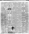 Halifax Evening Courier Wednesday 13 February 1907 Page 2