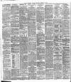 Halifax Evening Courier Wednesday 13 February 1907 Page 4