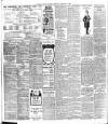 Halifax Evening Courier Thursday 14 February 1907 Page 2