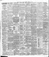 Halifax Evening Courier Thursday 14 February 1907 Page 4