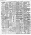 Halifax Evening Courier Monday 18 February 1907 Page 4