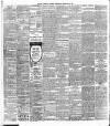 Halifax Evening Courier Wednesday 20 February 1907 Page 2