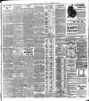 Halifax Evening Courier Wednesday 20 February 1907 Page 3