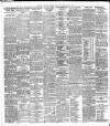 Halifax Evening Courier Wednesday 20 February 1907 Page 4