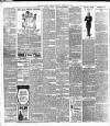 Halifax Evening Courier Thursday 21 February 1907 Page 2