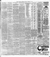 Halifax Evening Courier Thursday 21 February 1907 Page 3