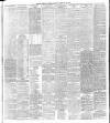 Halifax Evening Courier Saturday 23 February 1907 Page 3