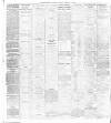 Halifax Evening Courier Saturday 23 February 1907 Page 4