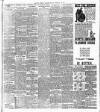 Halifax Evening Courier Monday 25 February 1907 Page 3