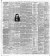 Halifax Evening Courier Monday 25 February 1907 Page 4