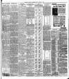 Halifax Evening Courier Friday 01 March 1907 Page 3