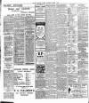 Halifax Evening Courier Saturday 09 March 1907 Page 2