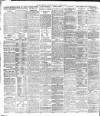 Halifax Evening Courier Saturday 09 March 1907 Page 4