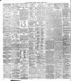 Halifax Evening Courier Saturday 16 March 1907 Page 4