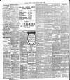 Halifax Evening Courier Monday 18 March 1907 Page 2