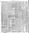 Halifax Evening Courier Monday 18 March 1907 Page 4