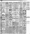 Halifax Evening Courier Tuesday 02 April 1907 Page 1