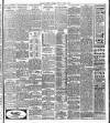 Halifax Evening Courier Tuesday 02 April 1907 Page 3