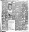 Halifax Evening Courier Saturday 01 June 1907 Page 2