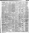 Halifax Evening Courier Saturday 01 June 1907 Page 4