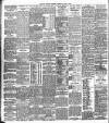 Halifax Evening Courier Thursday 04 July 1907 Page 4