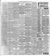 Halifax Evening Courier Friday 05 July 1907 Page 3