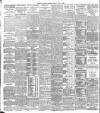 Halifax Evening Courier Friday 05 July 1907 Page 4