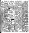 Halifax Evening Courier Wednesday 10 July 1907 Page 2