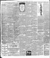 Halifax Evening Courier Thursday 01 August 1907 Page 2