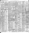 Halifax Evening Courier Thursday 01 August 1907 Page 4