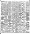 Halifax Evening Courier Saturday 03 August 1907 Page 4