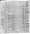 Halifax Evening Courier Monday 05 August 1907 Page 3