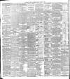 Halifax Evening Courier Monday 05 August 1907 Page 4
