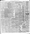 Halifax Evening Courier Tuesday 06 August 1907 Page 3