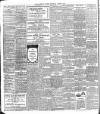 Halifax Evening Courier Wednesday 07 August 1907 Page 2