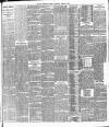 Halifax Evening Courier Thursday 08 August 1907 Page 3