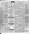 Halifax Evening Courier Friday 09 August 1907 Page 2