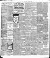 Halifax Evening Courier Tuesday 13 August 1907 Page 2