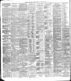 Halifax Evening Courier Tuesday 13 August 1907 Page 4