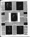 Halifax Evening Courier Wednesday 14 August 1907 Page 3