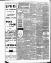 Halifax Evening Courier Wednesday 14 August 1907 Page 4