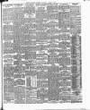 Halifax Evening Courier Wednesday 14 August 1907 Page 5